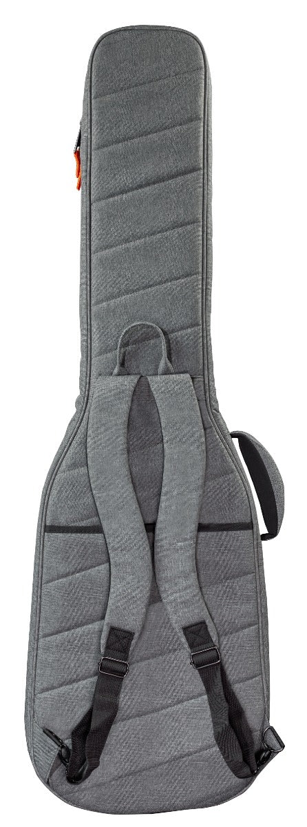 TGI Extreme Bass Gigbag with 20mm Heavy Padding
