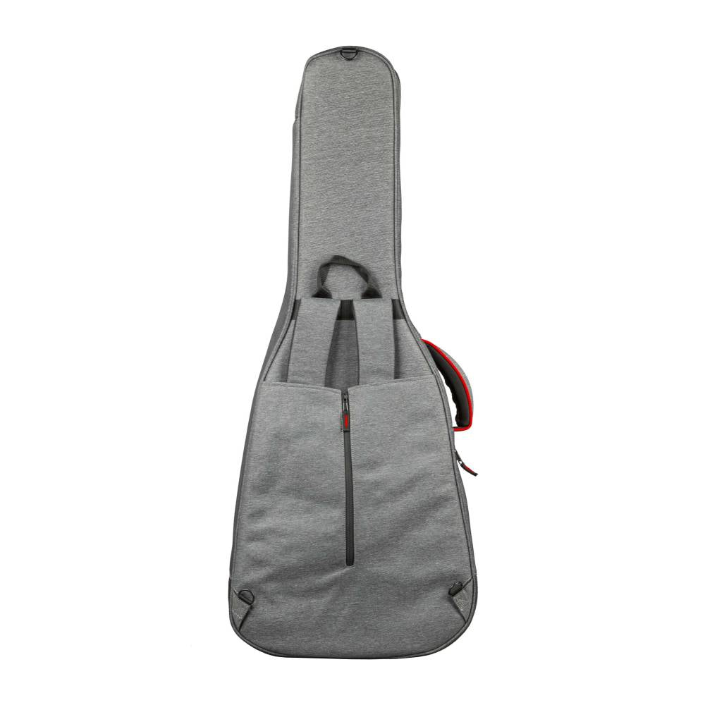 Proel HYPERION Series Professional Padded Acoustic Gigbag