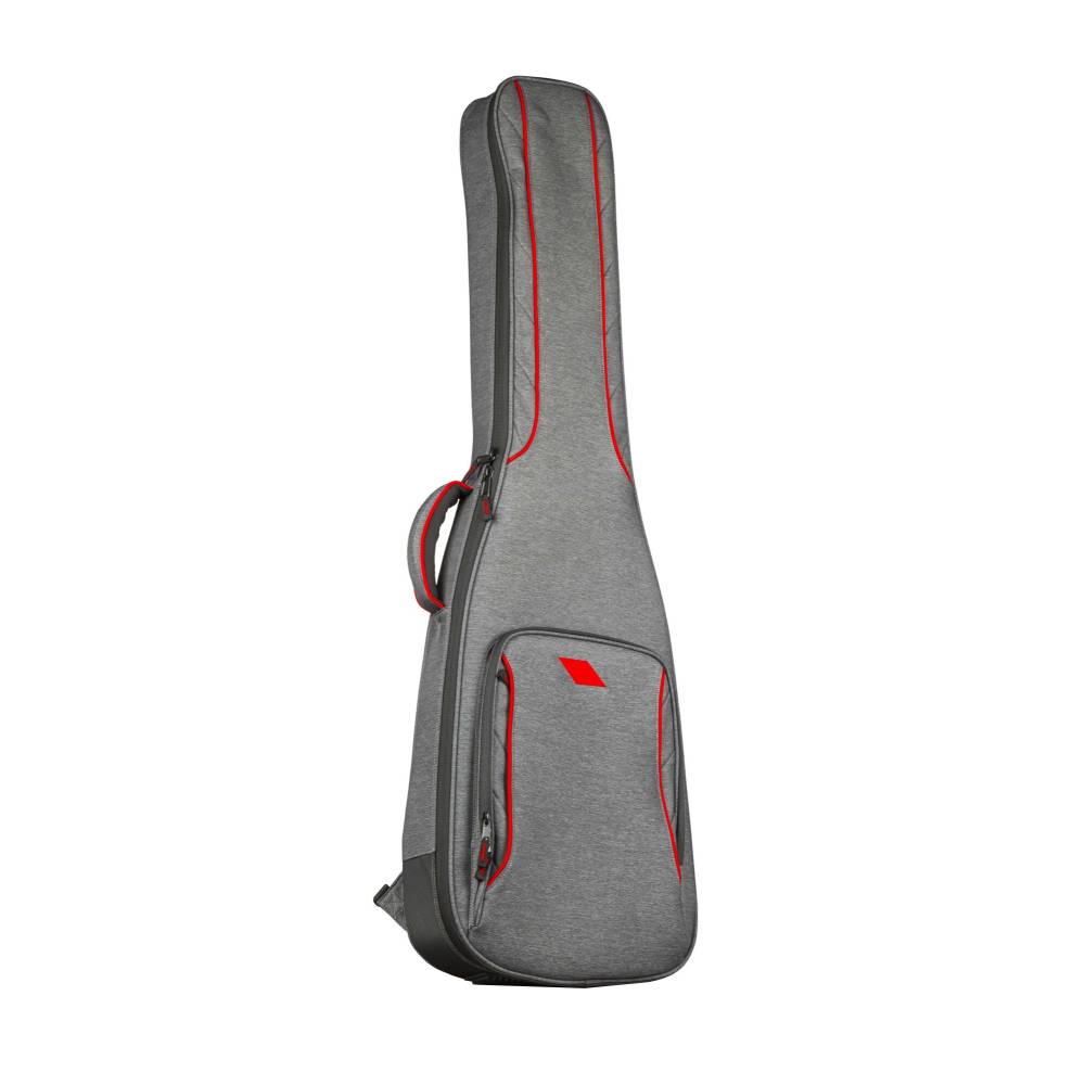 Proel HYPERION Series Professional Padded Bass Gigbag