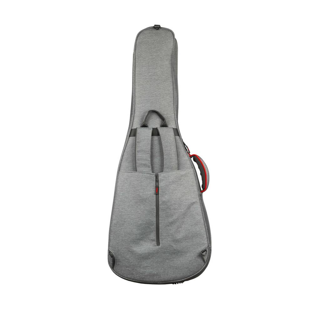 Proel HYPERION Series Professional Padded Semi-Acoustic Gigbag