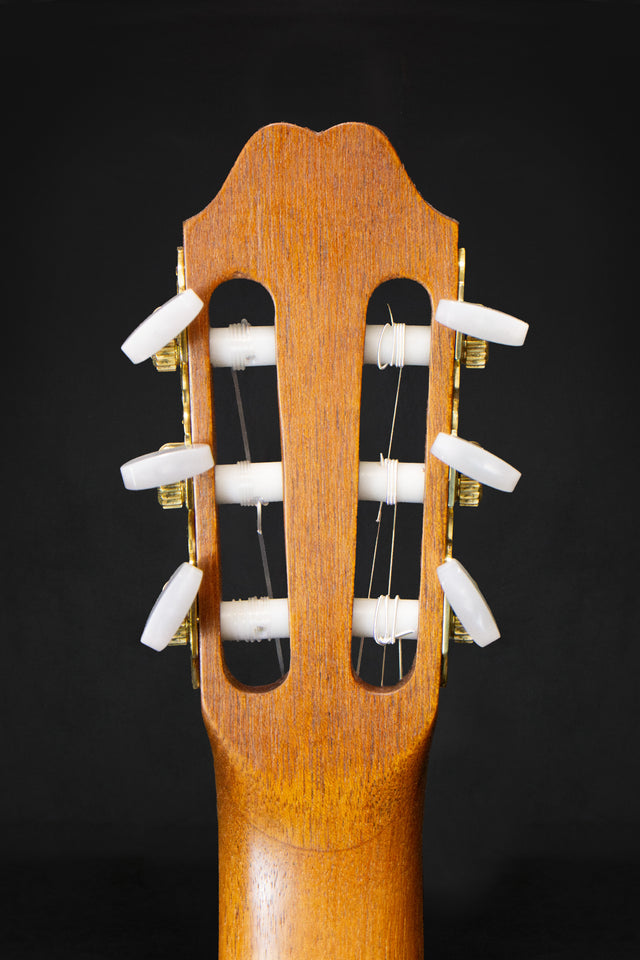 Jon Pinsky Handmade Classical Acoustic No.30