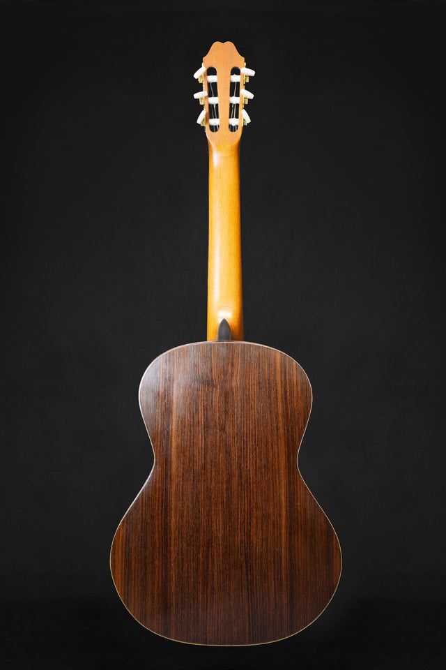 Jon Pinsky Handmade Classical Acoustic No.30