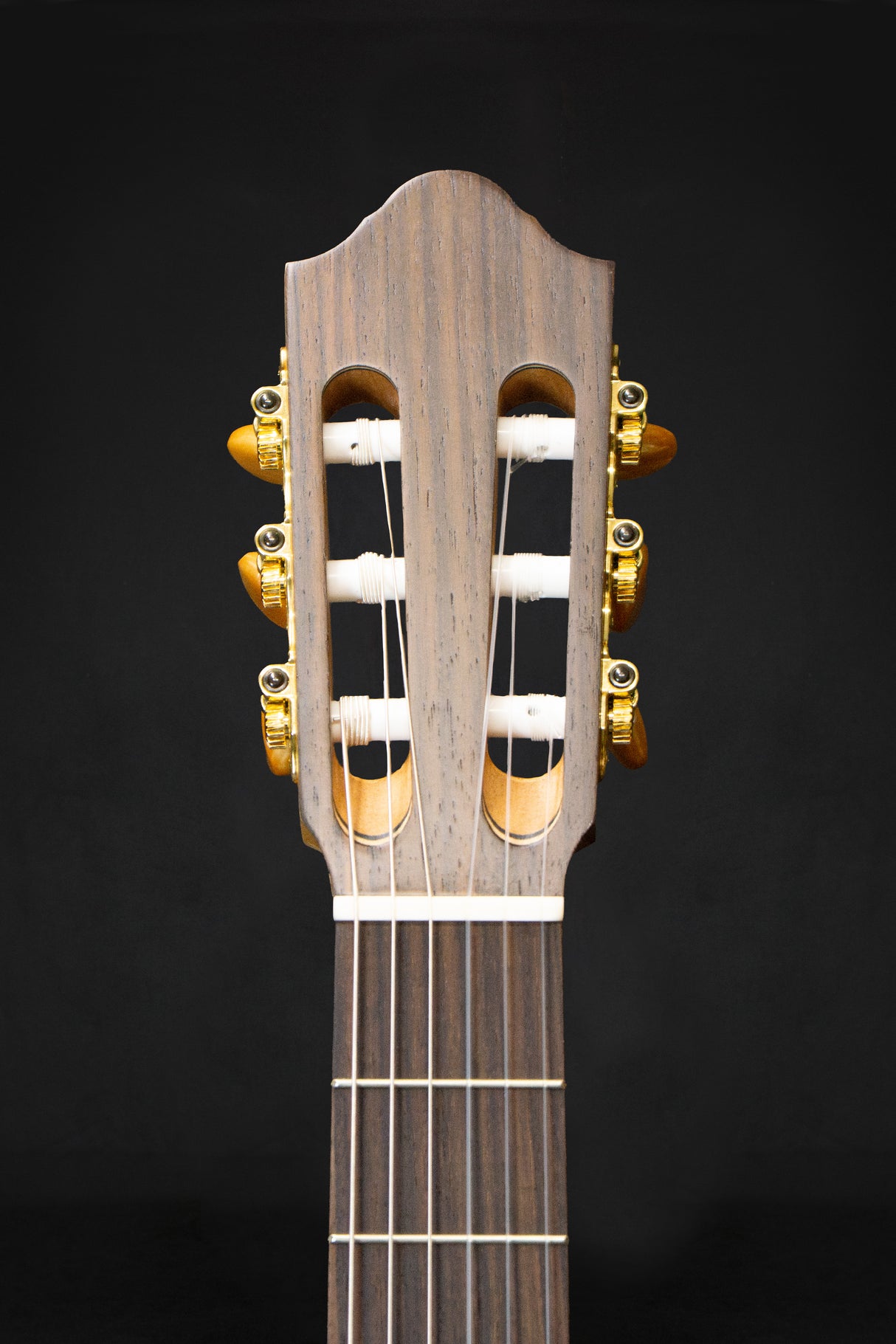 Kremona SOFIA-SC-OP Open Pore Classical Guitar