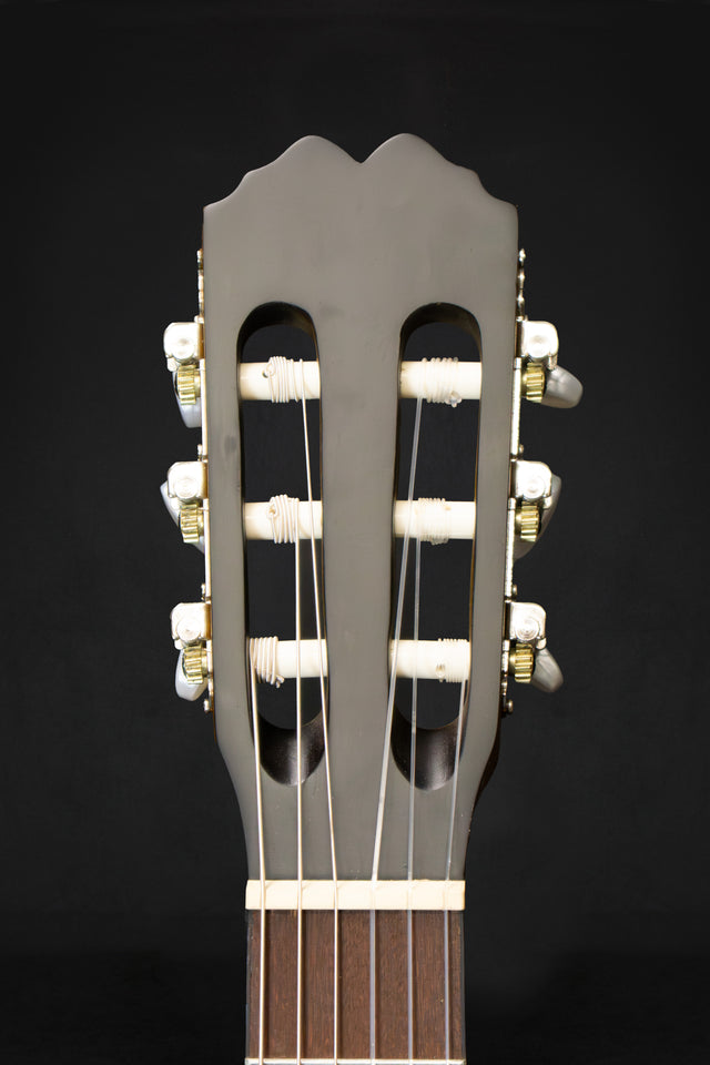 Admira Toba Classical Guitar