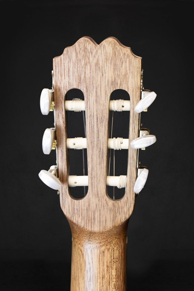 Admira Lena EC Classical Guitar - Classical Guitars - Admira