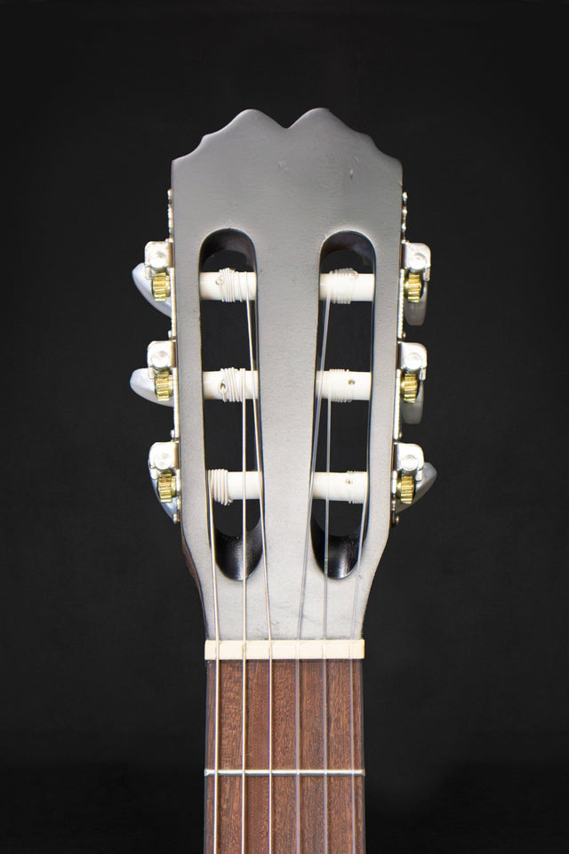 Admira Lena EC Classical Guitar - Classical Guitars - Admira