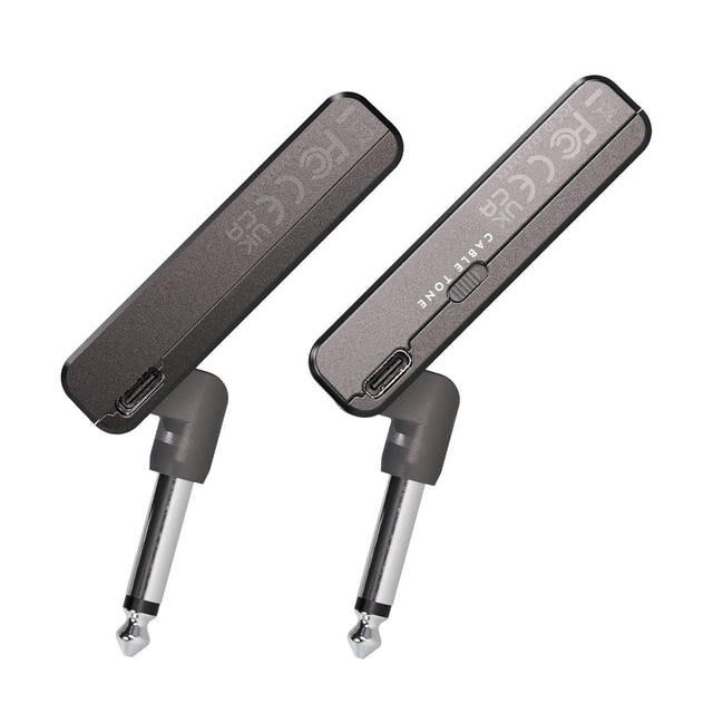 Blackstar Airwire i58 5.8ghz Wireless System - Wireless Guitar Systems - Blackstar