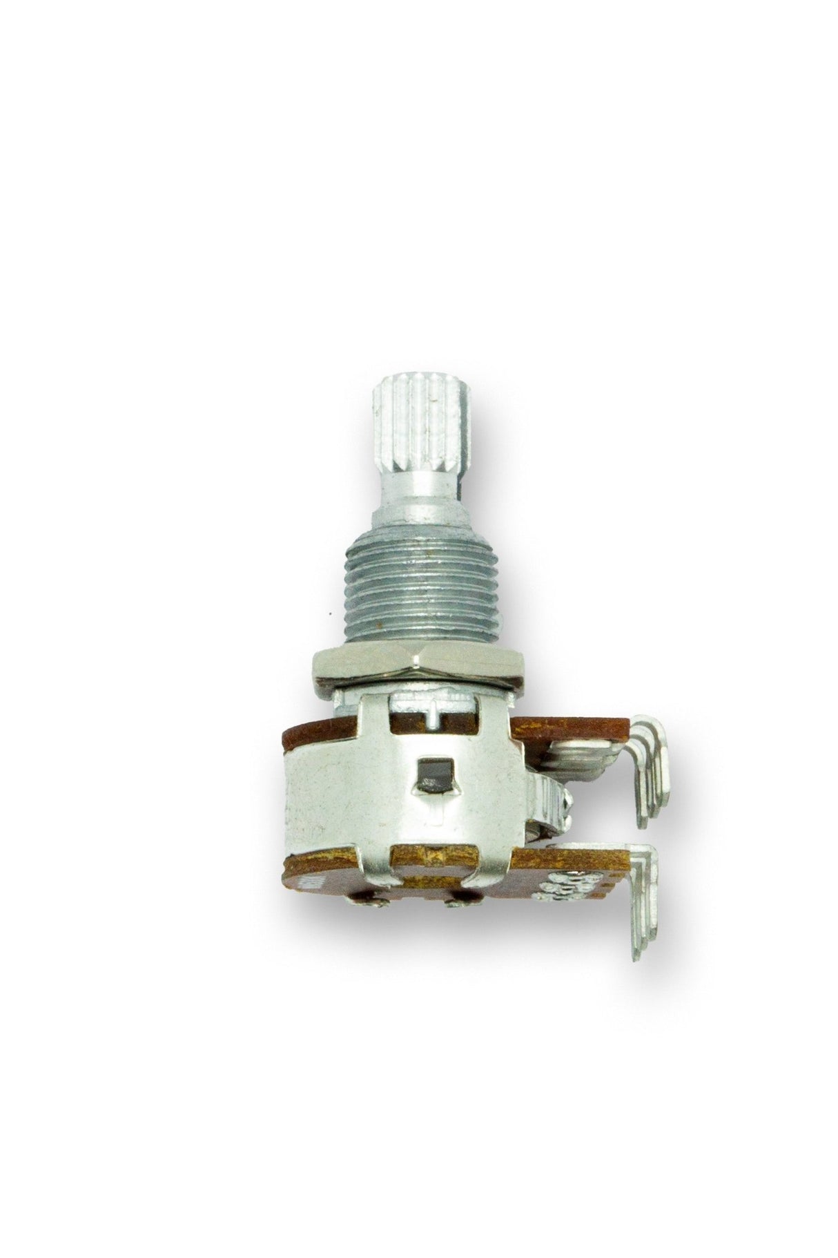 Bourns 500K Blend Balance Potentiometer