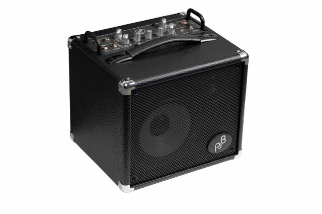 Phil Jones Bass BE17 Bass Engine Combo Amp