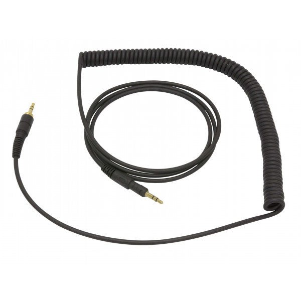 Eikon H1000 Hi-End Closed-Back Professional Stereo Headphones - Headphones - Eikon