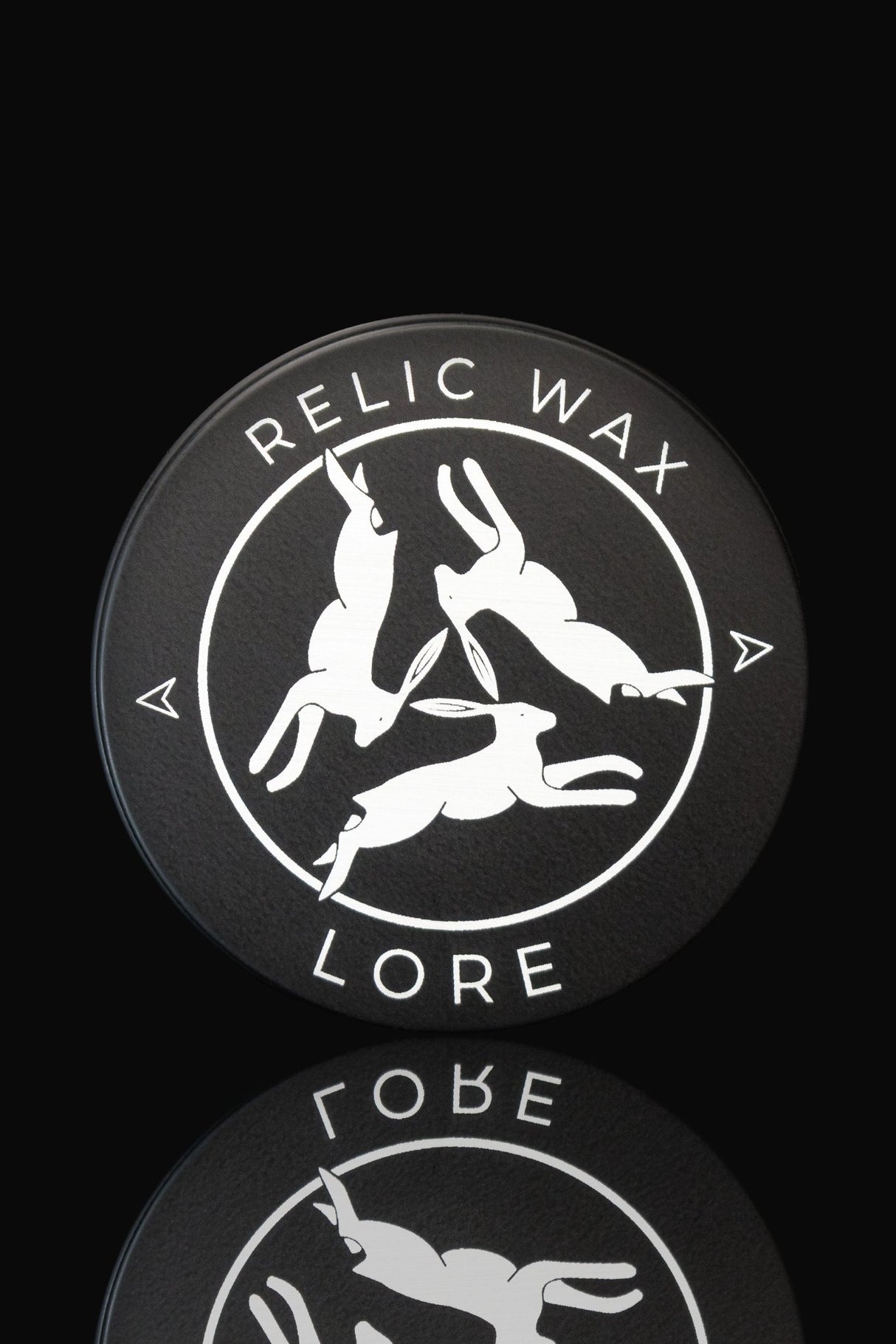 LORE® Relic Wax (50ml or 100ml) - Care Products - LORE