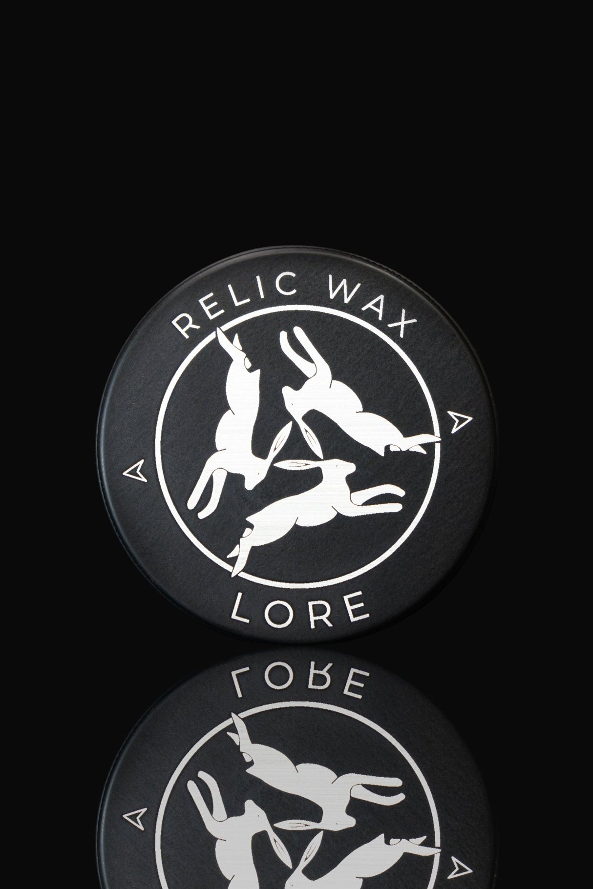LORE® Relic Wax (50ml or 100ml) - Care Products - LORE