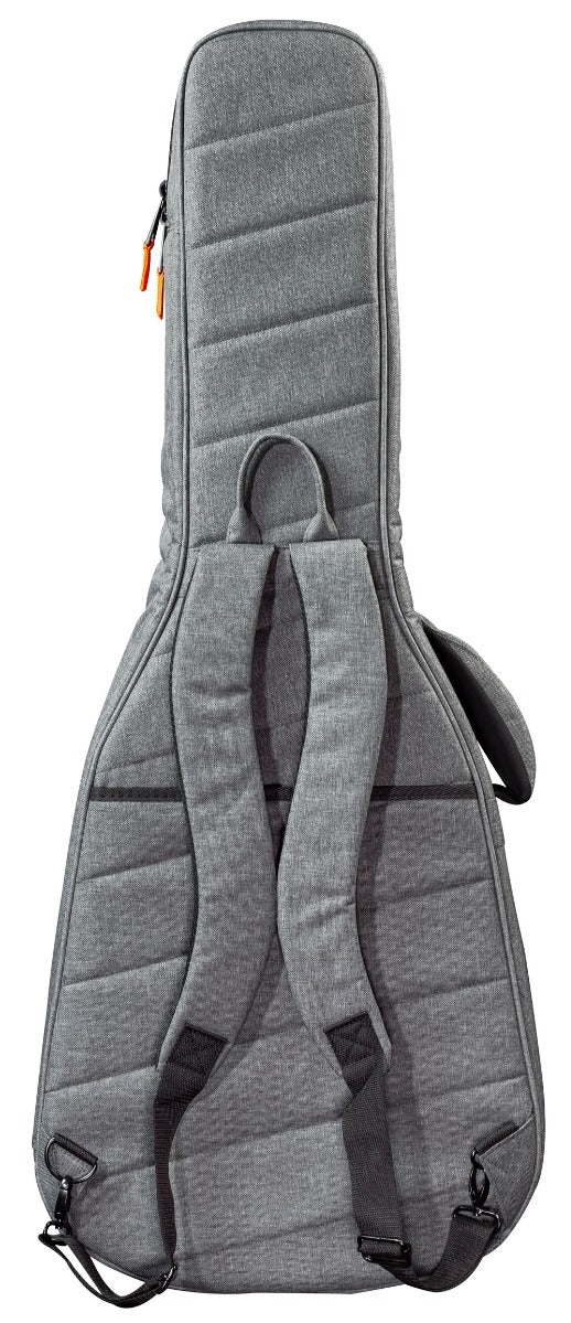 TGI Extreme Classical Gigbag with 20mm Heavy Padding
