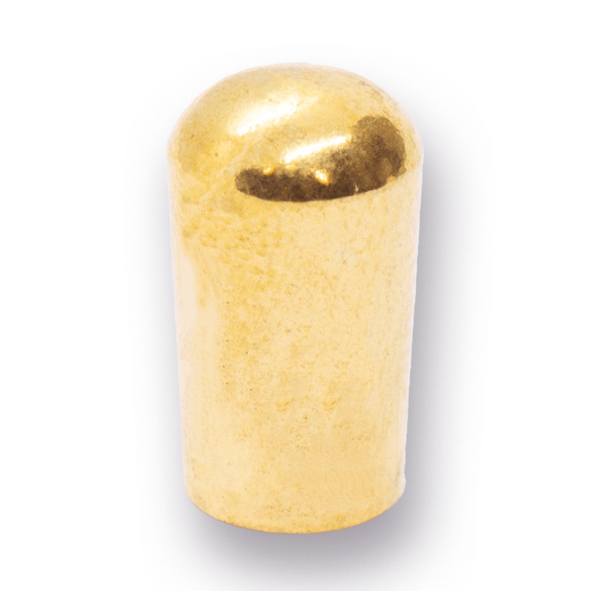 Metal Threaded Switch Tips (Various Sizes and Finishes) - Parts - WM Guitars