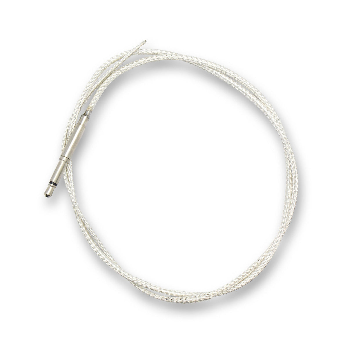 Premium Piezo with 2.5mm Jack Connector - Pickups - WM Guitars