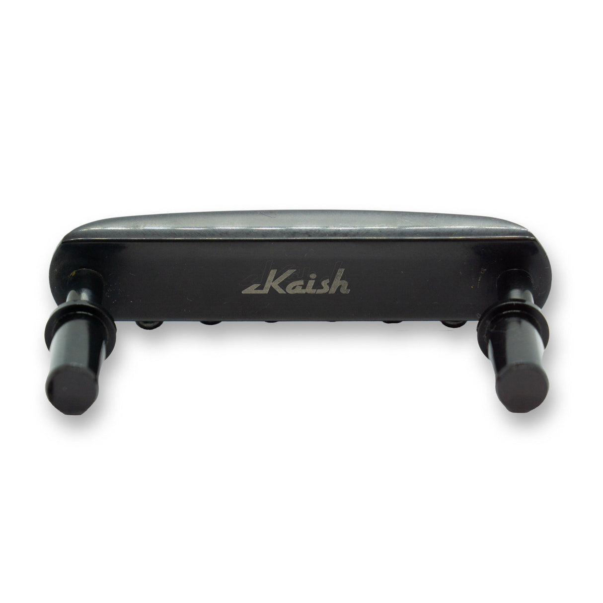 Replacement Bridge For Jaguar Mustang & Jazzmaster Guitars (52.5mm) - Parts - WM Guitars