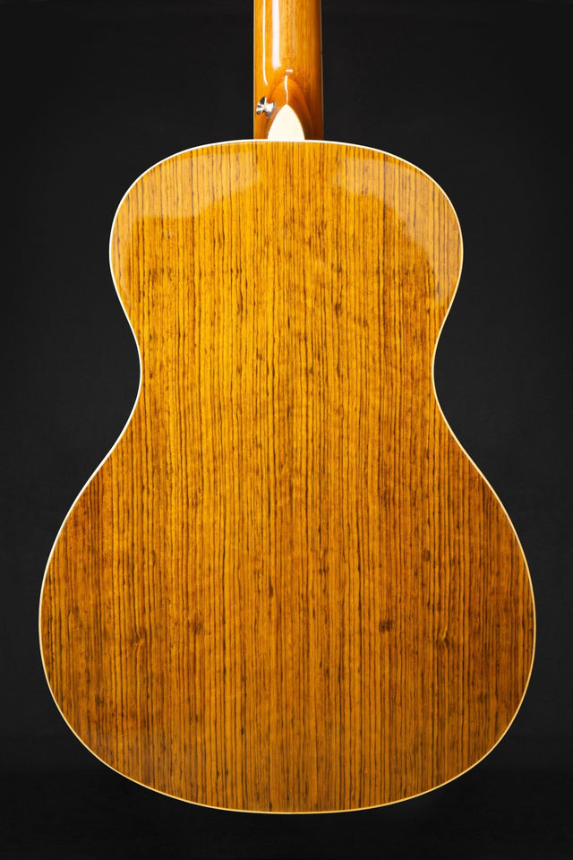 Tanglewood Roadster X TRX8E Electro Acoustic Guitar - Acoustic Guitars - Tanglewood