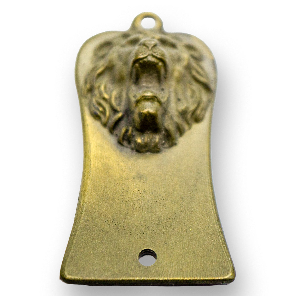 Truss Rod Cover - Various Designs Available