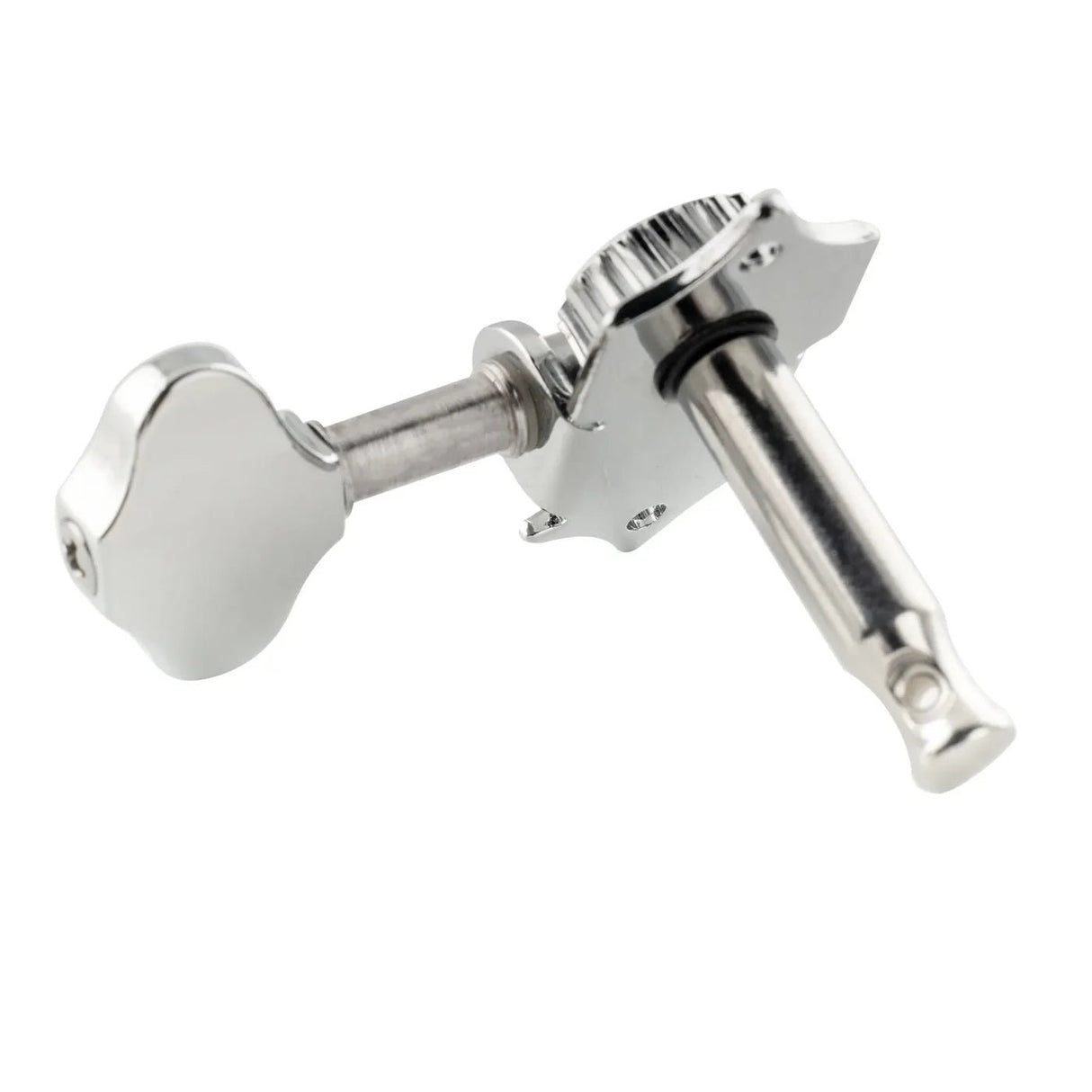 Wilkinson 3R3L 19:1 Ratio Open Gear Machine Heads - Parts - Wilkinson