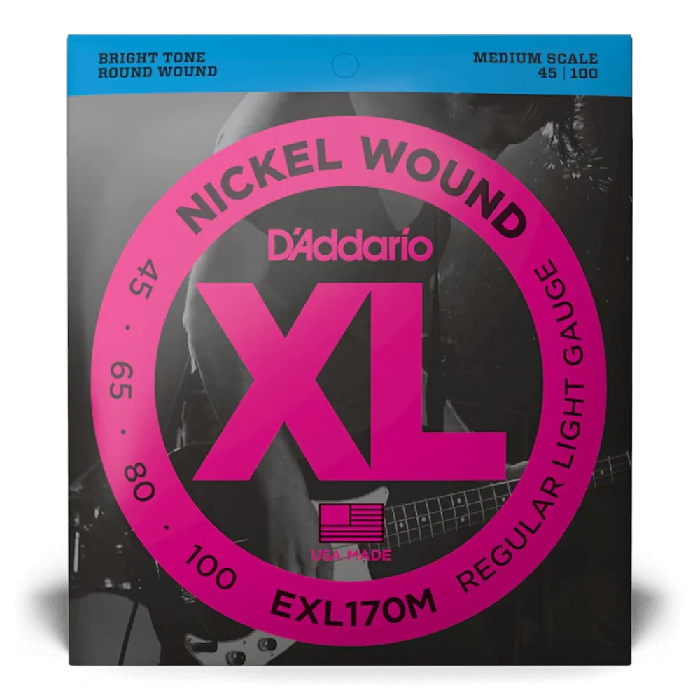 The Complete Guide to Guitar Strings: Gauges, Materials, and When to Change Them