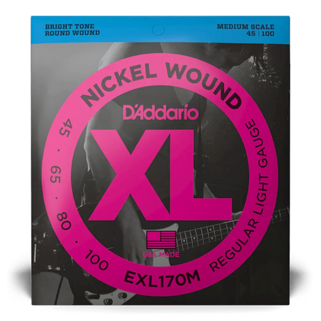 The Complete Guide to Guitar Strings: Gauges, Materials, and When to Change Them