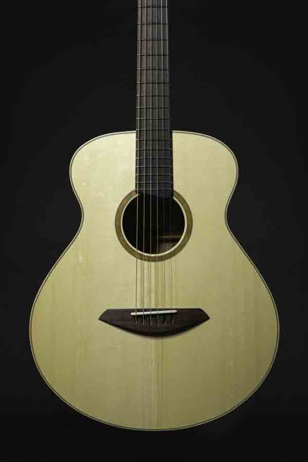 All Acoustic Guitars - WM Guitars