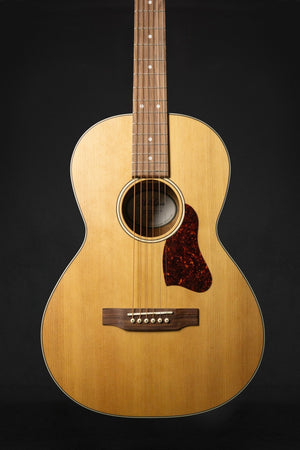 Art & Lutherie