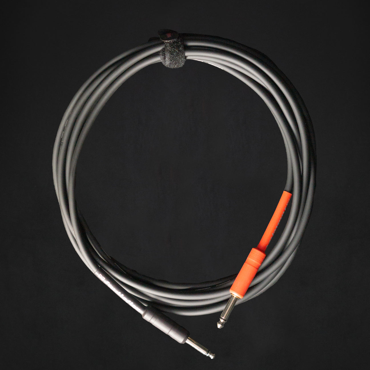 Cables - WM Guitars