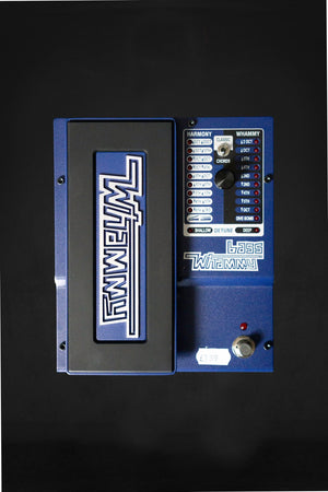 Digitech