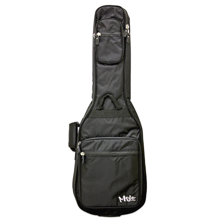 Guitar Cases - WM Guitars