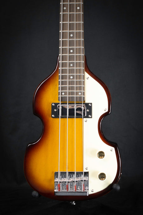 Höfner Bass - WM Guitars