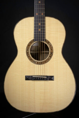Pre-Owned Acoustic Guitars
