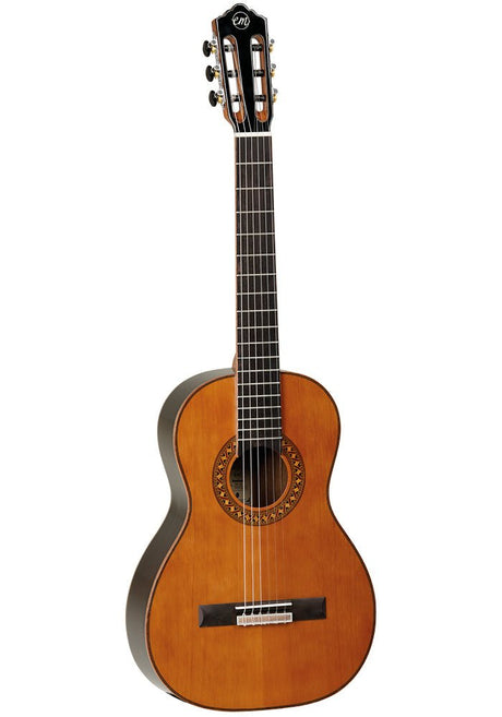 Tanglewood Classical - WM Guitars