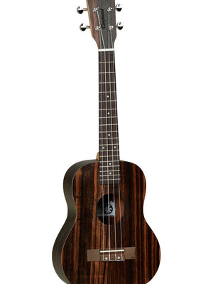 Tanglewood