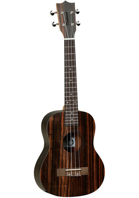 Tanglewood Ukes - WM Guitars