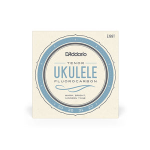 Ukulele Strings