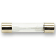 2 Amp Glass Fuse - Parts - WM Guitars