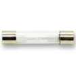 20 Amp Glass Fuse - Parts - WM Guitars