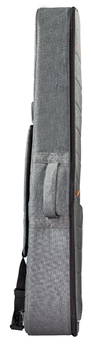 TGI Extreme Acoustic Gigbag with 20mm Heavy Padding
