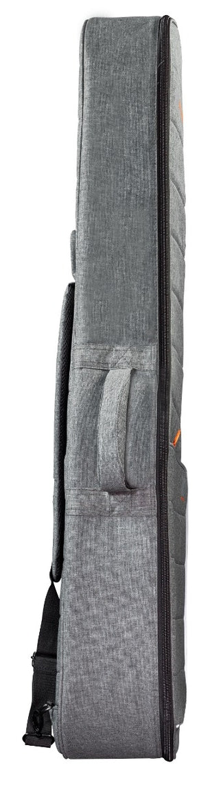 TGI Extreme Acoustic Gigbag with 20mm Heavy Padding
