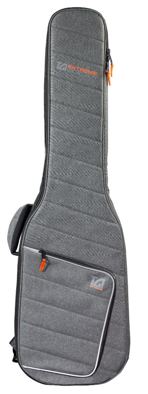 TGI Extreme Bass Gigbag with 20mm Heavy Padding