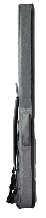 TGI Extreme Bass Gigbag with 20mm Heavy Padding