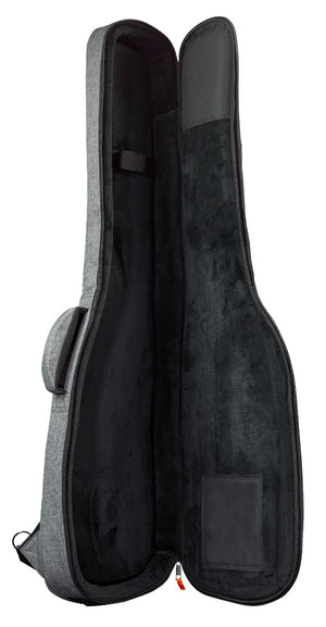 TGI Extreme Bass Gigbag with 20mm Heavy Padding
