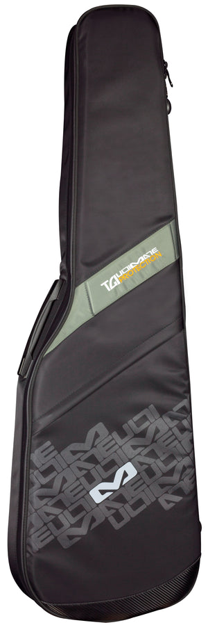 TGI Ultimate Bass Guitar Gigbag with 40mm Reinforced Padding