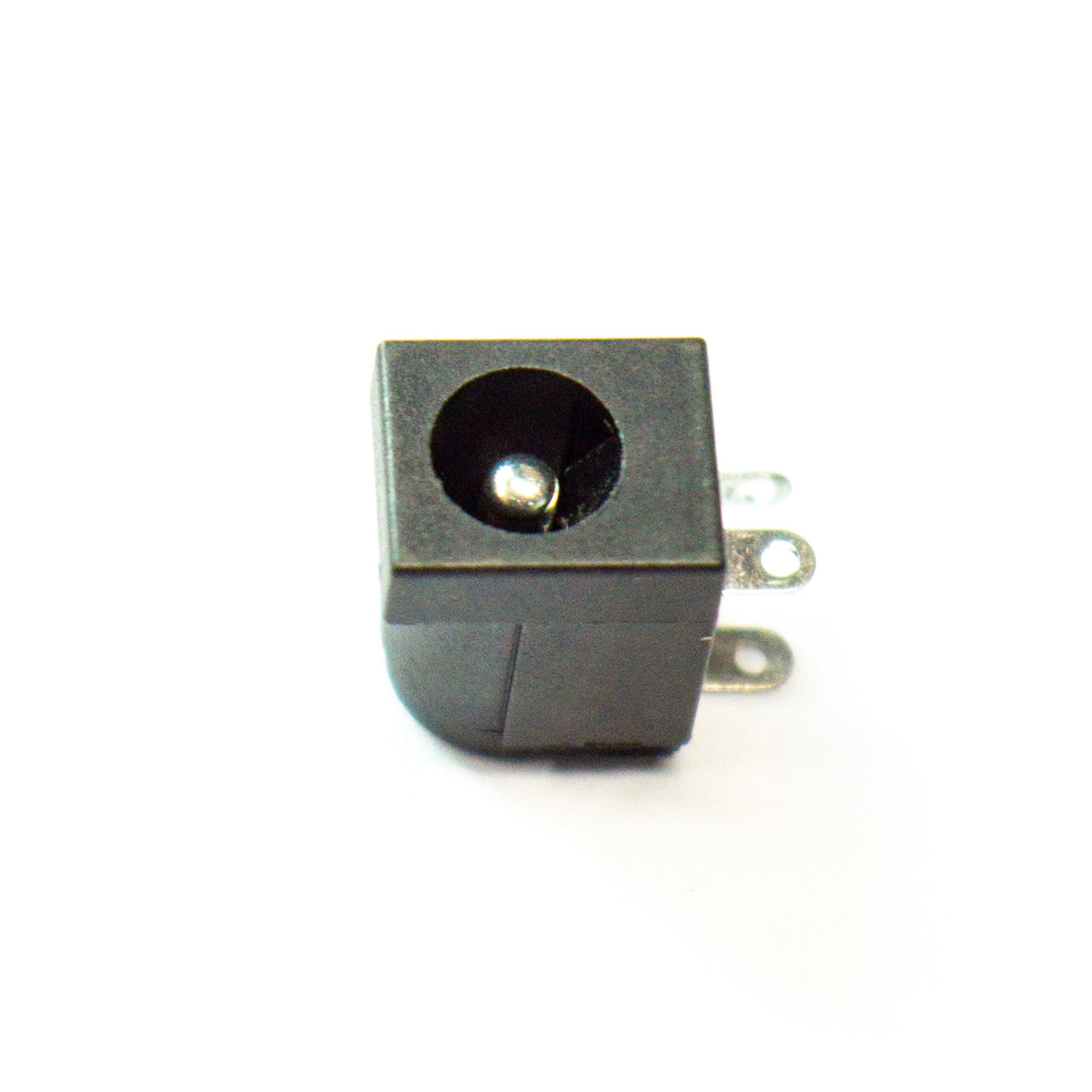 9 Volt PCB Mounted Power Socket - Parts - WM Guitars