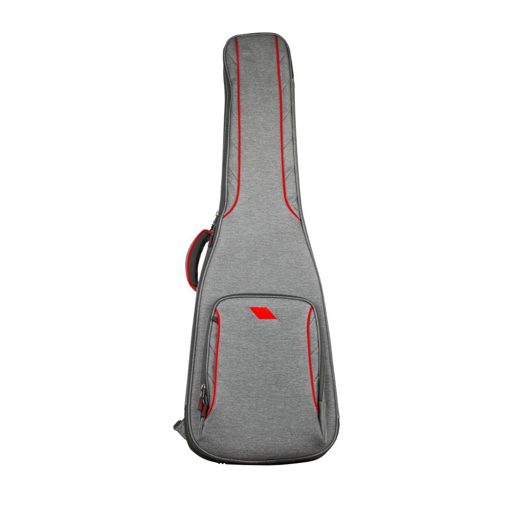 Proel HYPERION Series Professional Padded Bass Gigbag