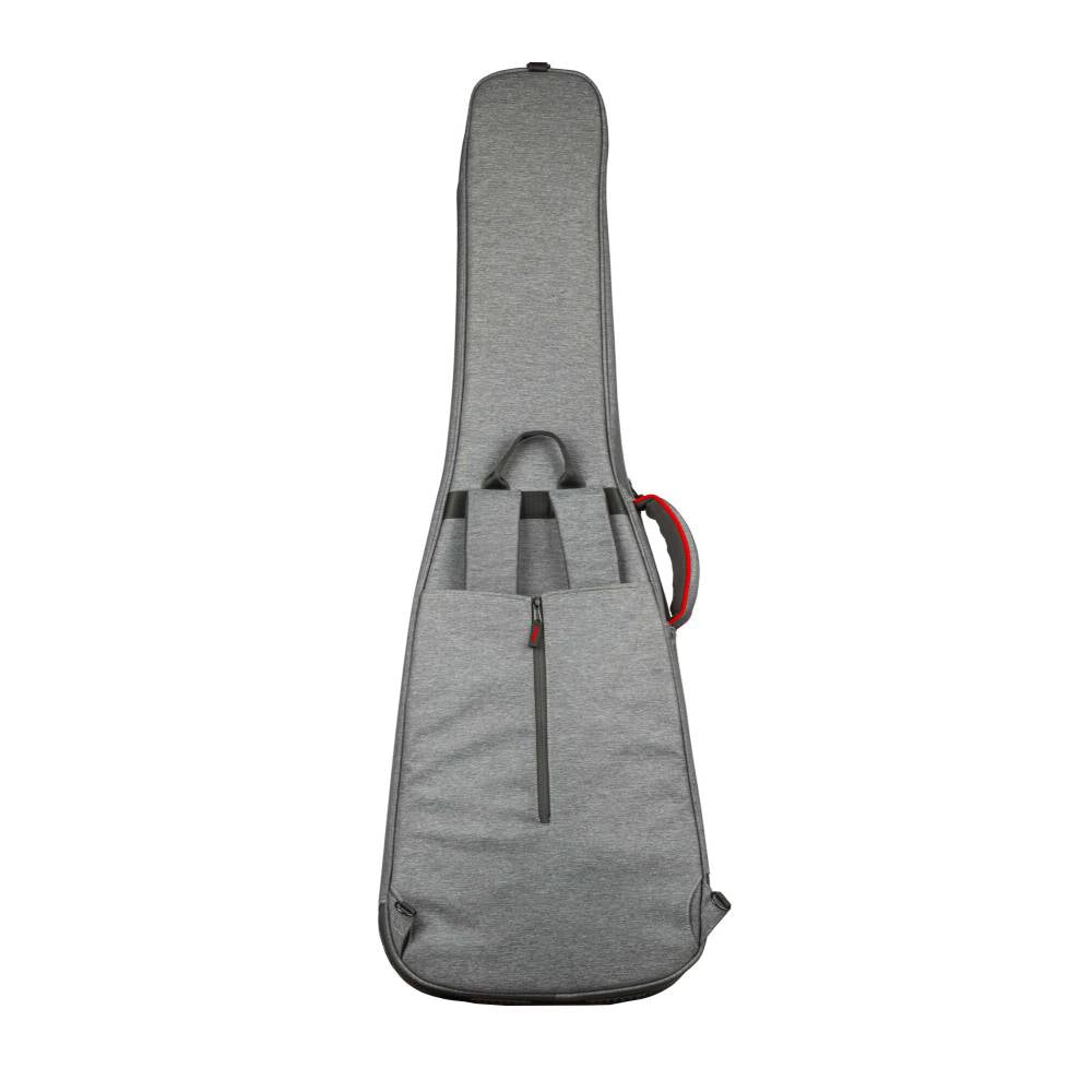 Proel HYPERION Series Professional Padded Bass Gigbag