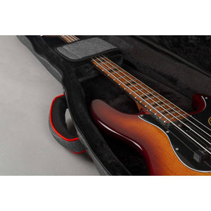 Proel HYPERION Series Professional Padded Bass Gigbag