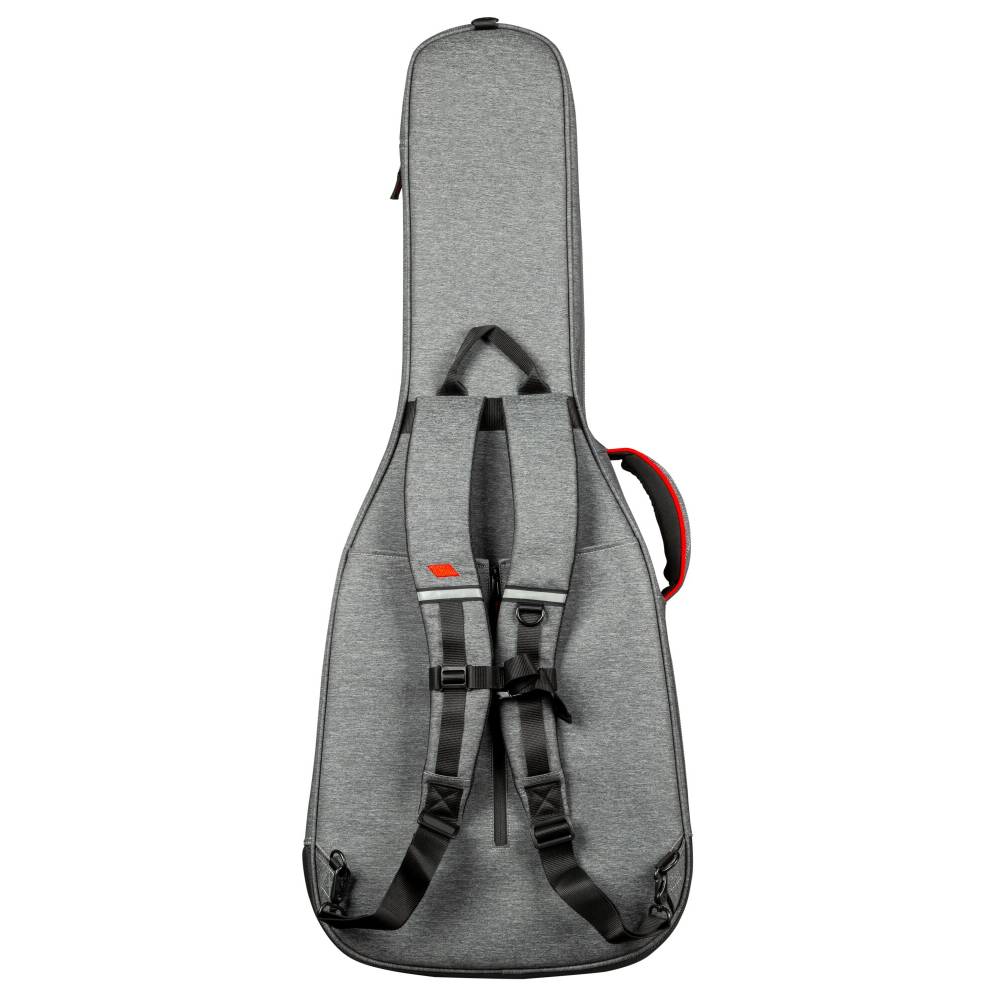 Proel HYPERION Series Professional Padded Classical Gigbag