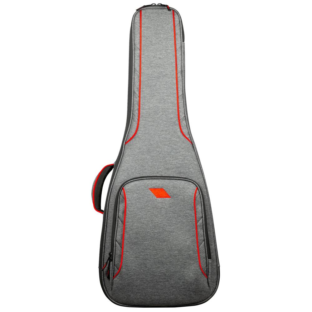 Proel HYPERION Series Professional Padded Electric Gigbag